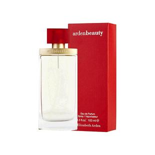 美国直邮ElizabethArden伊丽莎白雅顿美人花香调EDP优雅知性正品