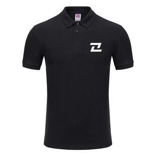 珠峰凯越COLOVE机车摩托车500X骑行这队服POLO衫男女短袖T恤半袖