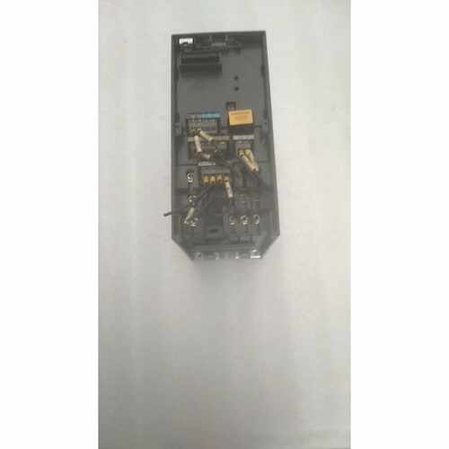 询价6SE6420-2UD15-5AA1，