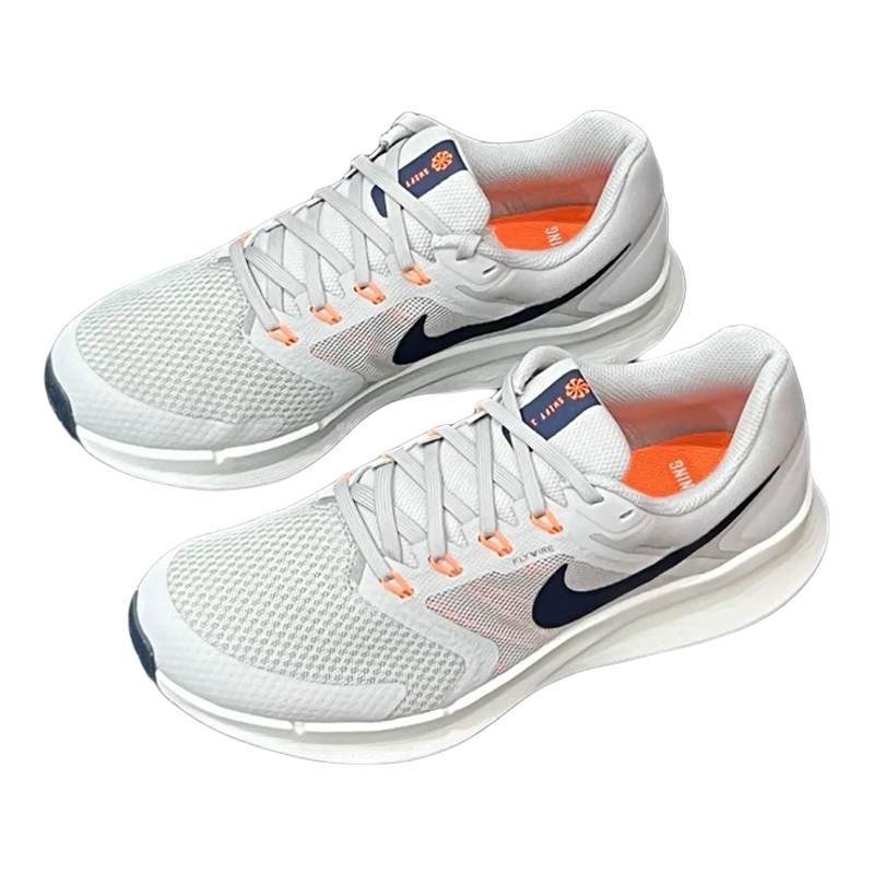 网面运动休闲跑步鞋Nike/耐克男
