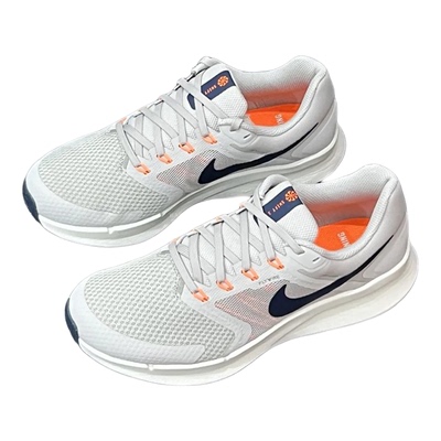 网面运动休闲跑步鞋Nike/耐克男