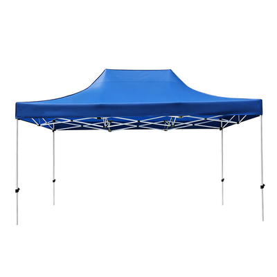 摆摊用四脚伞帐篷防雨遮雨遮阳棚