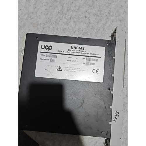 询价-UOP UEAMS MOORE 摩尔