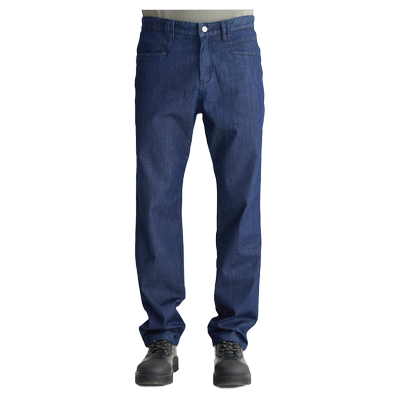 波顿男装牛仔裤长洗水春夏