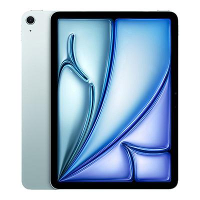 Apple/苹果 11 英寸 iPad Air7 (2025) M3平板电脑