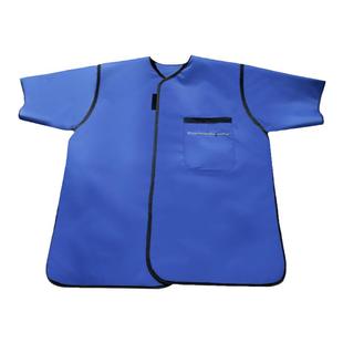 儿童铅衣x射线防辐射服防辐射套帽子介入铅衣服放射科CT牙科