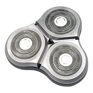 适配于米家mijia小米电动剃须刀刀头s101 s301 s300 s700替换配件