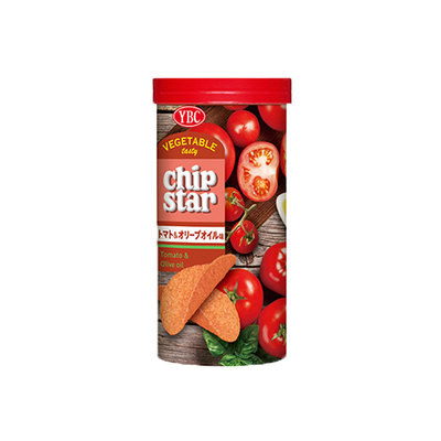 薯片原味海苔纳贝斯克