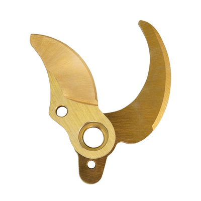 修枝剪剪刀刀片盾特威更换维修