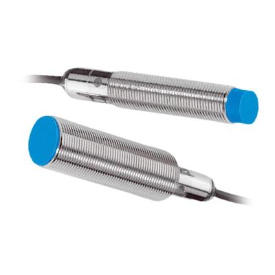 SICK FA接近开关IME30/18/08/12/05/10/03//04传感器 出线常开PNP