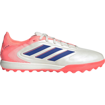 Adidas/阿迪达斯正品COPA PURE III男女经典低帮运动足球鞋JR2833