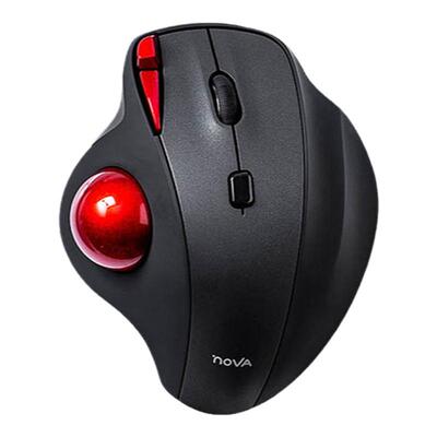 日本轨迹球鼠标SanwaSupply