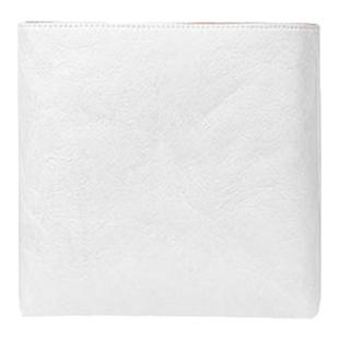 珑骧双肩包内胆包 龙骧背包尼龙包中包longchamp书包杜邦纸内衬袋