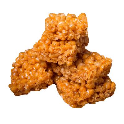 汪玉霞武汉琪玛酥袋装