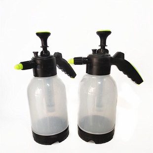 汽车补胎轮胎伤口漏气检测喷壶美容装潢防爆喷水壶查漏工具检查