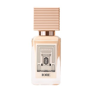 【19.9加购眼影盘】IORE瑷亦粉底液眼影盘组合装保湿控油正品女男