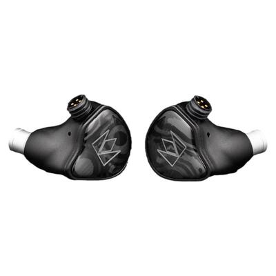 官方耳机诺岱音响XM-1