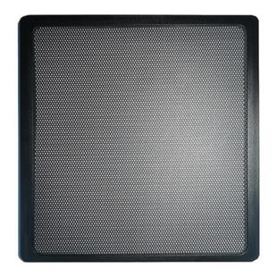 群晖nas群辉防尘网DS225+DS720+DS224+925+DS920+DS923+DS1522+DS1621+DS723+DS1819+风扇防尘罩机箱防尘网