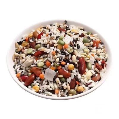 营养八宝粥自煮多种杂粮组合