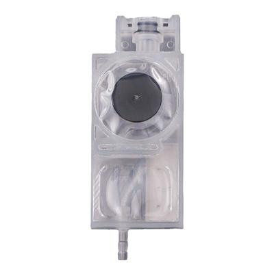 写真机爱普生i3200墨囊白墨专用