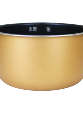 适用于九阳电饭煲3L升内胆30FE03