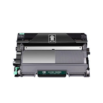 汇栢适用联想M7400硒鼓LT2441粉盒M7450f打印机M7650df/dnf墨盒LJ2400L M7600d激光碳粉Lj2600d 2650dn墨粉仓