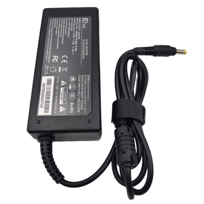 适用惠普笔记本电源适配器V3000 CQ45 18.5V3.5A 19V4.74A充电器
