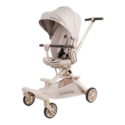 送百元礼包高景观双向宝宝好V16