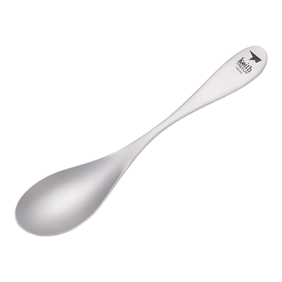 keith铠斯餐套装便携户外用品