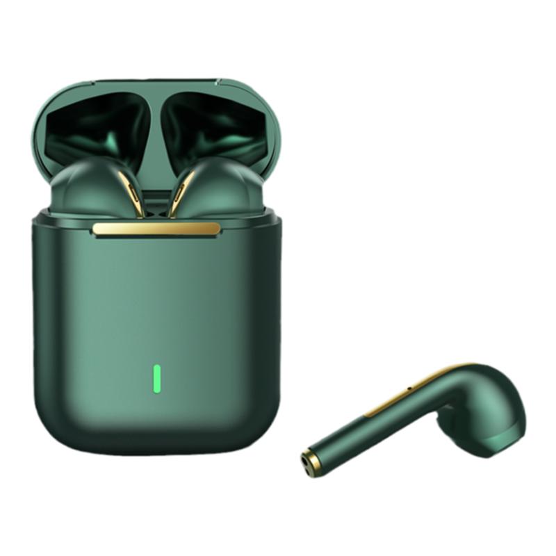 2025新款蓝牙耳机适用安卓苹蓝牙耳机