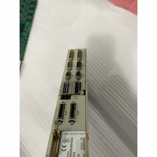 询6SN11180DK230AA2