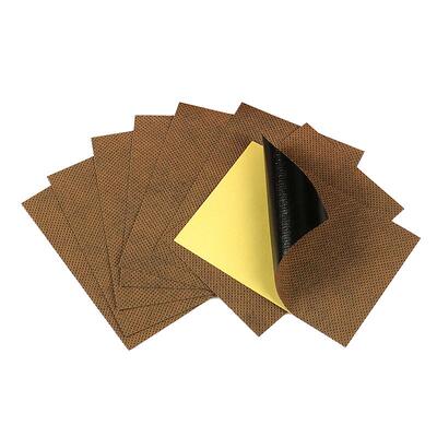 正品玄南中药止痛贴肩周颈椎腰椎膝盖贴关节腰腿疼痛护膝护颈膏贴