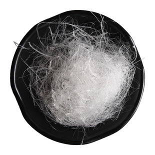 100g云南龙须雪燕旗舰店野生官方正品天然特拉丝植物素燕窝血燕级