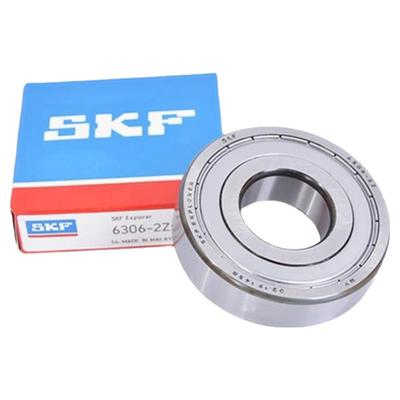 进口SKF高速原装轴承型号齐全