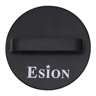 Esion木版画工具进口拓印钢珠马莲印刷工具蘑菇滚珠马莲钢珠版画