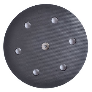 博来墙面打磨机改装盘吸顶盘途观博尔特图特斯无刷打磨机磨盘