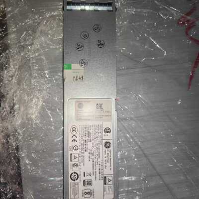 【询价】F5电源 PWR-0334-04 P/N: 15004748适用