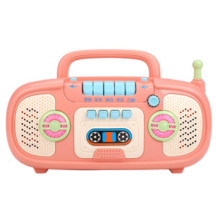 婴儿玩具益智早教宝宝0-1女孩2一6-12婴幼儿个月3岁六8男孩七儿童