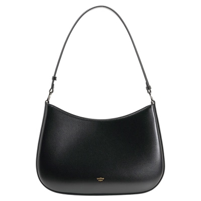 极简风法式腋下包包女小众设计