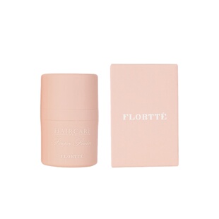 flortte花洛莉亚头发蓬蓬粉去油定型油头刘海蓬松粉懒人干发粉男