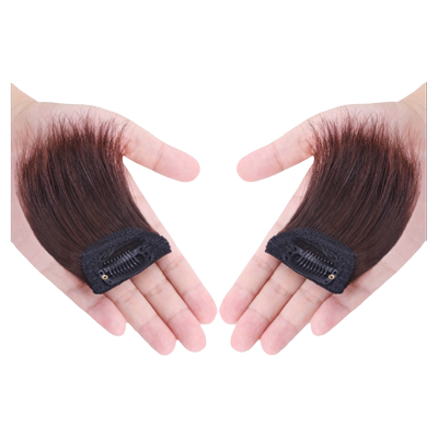 假发片垫隐形无痕蓬松两边增厚