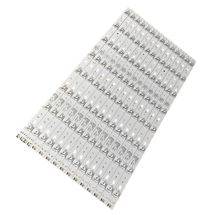 适用风行G55Y-S Q55灯条LED55D8A/LED55D8B-ZC14DFG-01液晶背光灯