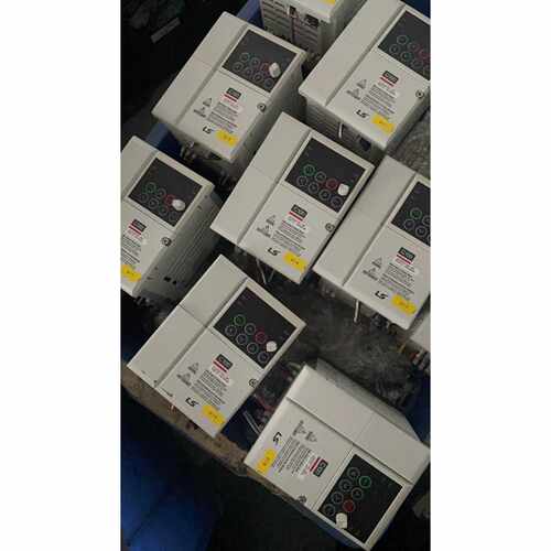 【议价】LS0008C1004NS