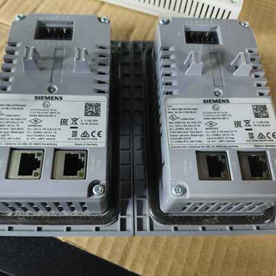 溢价-6AV3688-3AY36-0AX0按键面板，