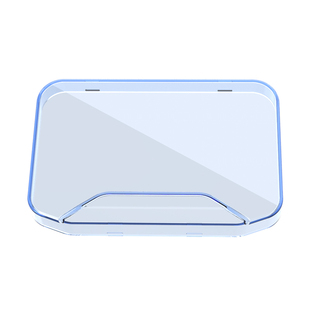 闽超小牛U3citi/Pro/sport仪表壳罩K citi/Fs风速NX/FX改装饰配件