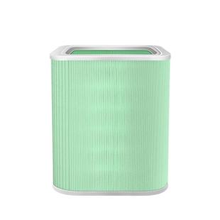 适配华为智选720空气净化器1PRO滤芯KJ800F-S800滤网FC/DS-S800A