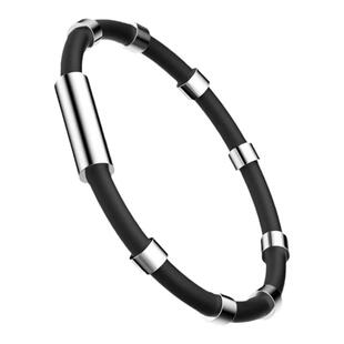 男女防静电手环冬季无线人体静电释放器抗静电冬天去除静电神器