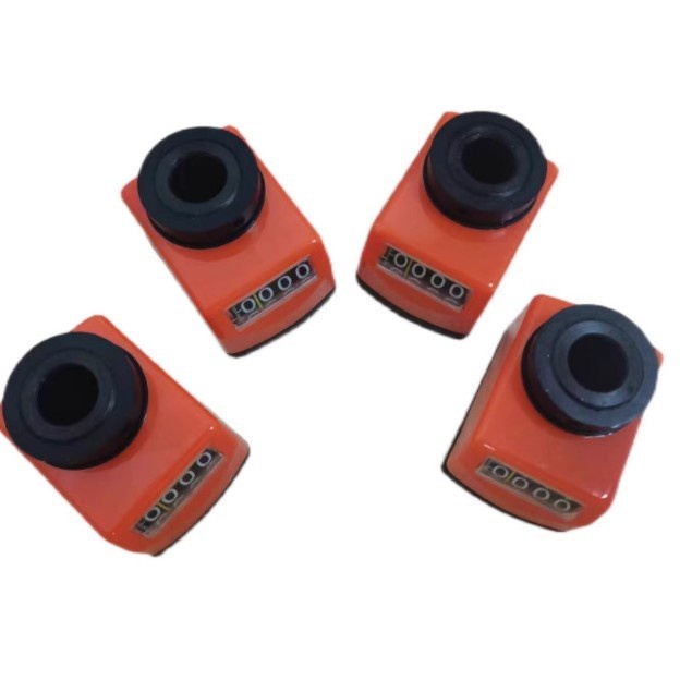 DPRR/大型位置显示器DPRL3/4/5/6