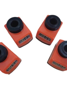 DPRR/大型位置显示器DPRL3/4/5/6