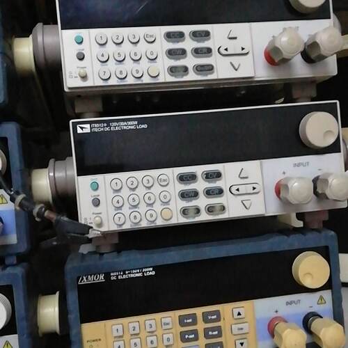 询价-爱德克斯it8512 12v30A/300w